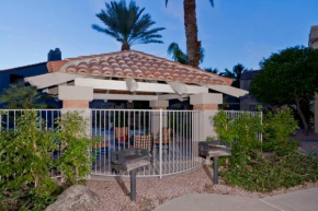 Admiral's House 3 BR by Casago